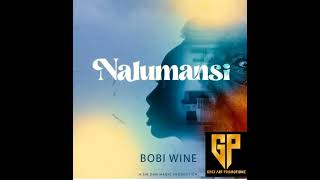 Bobi Wine - Nalumansi [2023]