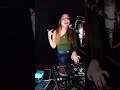 TIKTOK VIRAL|| Dj Rere Monique Terbaru.. #viral #tiktok #djreremonique #short #shorts