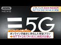 ソフトバンク　20ギガ　月2980円　ドコモに対抗 2020年12月22日