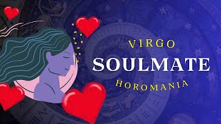 WHO IS VIRGO SOULMATE? | Love Compatibility Based on Your Zodiac Sign