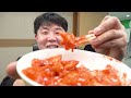 발로란트 특훈 사격장 어려움 1킬당 떡볶이 1조각을 먹을 수 있다.. 오늘 폭식 드가자~