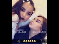 S4MM - Dashuri ( Girl Kissing)