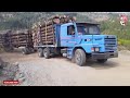 80 most unbelievable idiots truck ever caught on camera 8 odin incredible moments