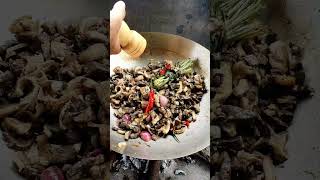 Super Sarap na Pulutan #recipe #cooking #eating