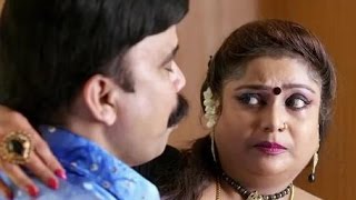 #Sowkarpettai Tamil Horror Movie Back to Back Comedy Scene