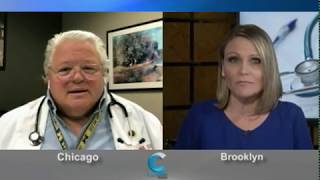 How should you handle mail and groceries during COVID-19 pandemic? We ask the doctor.