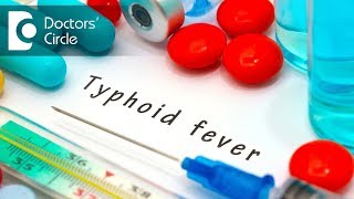 How to manage weakness in Typhoid patients \u0026 ongoing allopathic medications? - Dr. Sanjay Panicker