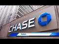 chase bank 🏦 how to get up to $350 from chase