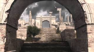 Assassin's Creed Brotherhood: Enter Rome | Trailer | Ubisoft [NA]