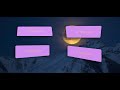 Button Hover Effect Awesome using HTML & CSS || Q Tech Info