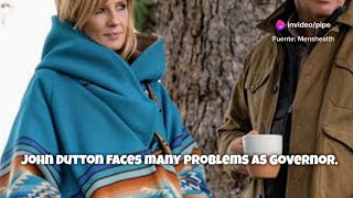 Yellowstone Season 5, Part 2: What You Need to Know!