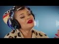 Andra Day 