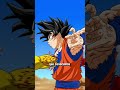 saitama vs goku ¿quien gana anime onepunchman dragonball dragonballsuper dragonballz