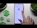 How to Clone Apps on Xiaomi 15 Ultra