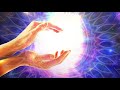 unlock 4 hz hidden powers activation⎪432 hz tibetan bowls shamanic drums miracle meditation music