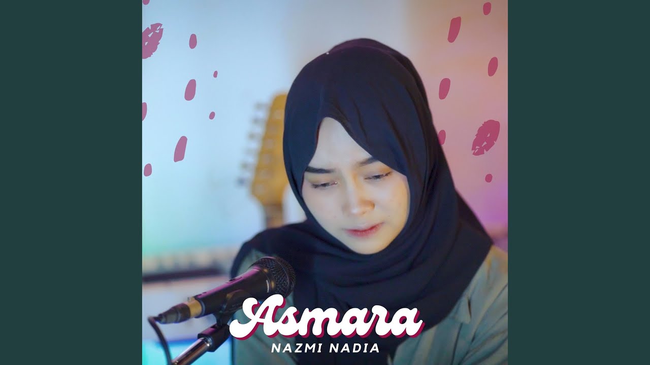 Asmara Youtube Music