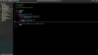 How To Make a WebView App in SwiftUI 2.0