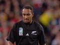 rugby new zealand vs wales 2003 full