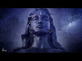 sivanai nambaadhey sivan song in tamil adiyogi mahashivratri 2019 sadhguru tamil