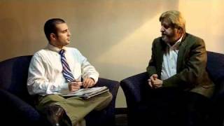Selecting an EHR