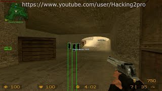 WH для Css v87