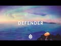 Jesus Culture ~ Defender (Lyrics)