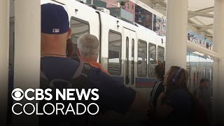 RTD's Zero Fare for Better Air program halted over lack of funding