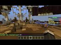 mega_miner4 xxcroshtmxx and defilak hacking on mythcraft