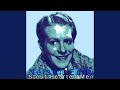The Laughing Song