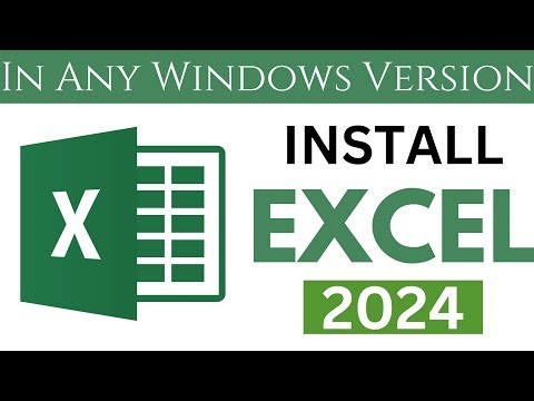 MS Excel Download 100% Free | How to download MS tools at Free of Cost | Nitin’s Code Empire