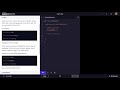 Learn Java - 7.0 Java String Methods | Codecademy Walkthrough
