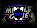 mingle game song budots dj krz remix