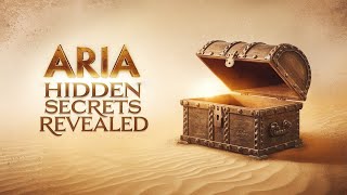 ARIA Hidden: The Right Choice or a Danger Zone?