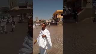 গজল #gojol #viral #youtubeshorts #islamic #short video
