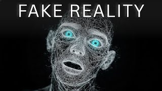 These 3 Quantum Paradoxes Are So Strange That They Frighten Scientists