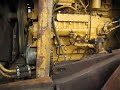 caterpillar.826c.compactor