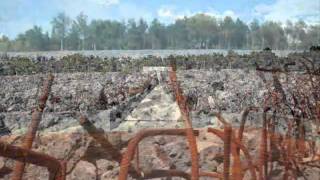 BELZEC EXTERMINATION CAMP.wmv