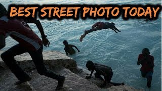 TOP 10 Street Photography of the Day (Ep 139)