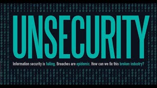 Unsecurity Episode 223: Introducing a New Host and Breaking Down the Crowdstrike Saga