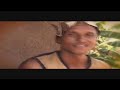 Gift amuli _by ginya murora official music video