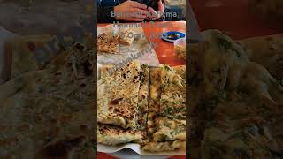 Balıkesir Karizma Hanımeli Pazarı  - 09 Ocak 2025 - #turkey #shortvideo #keşfet #food #balıkesir