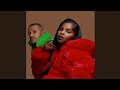 Kabza De Small & NkosazanaDaughter - Lindela feat. Deeper Phil & George Lesley(OFFICIAL MUSIC)