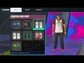 overpowered 5 9 meta point guard build gets unlimited attributes best point guard build nba 2k25