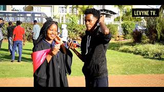 WARNING❗🤯 (Zetech Univ) WATCH THIS BEFORE DOING A LOYALTY TEST😥 Switching Phone Loyalty Test Kenya🇰🇪
