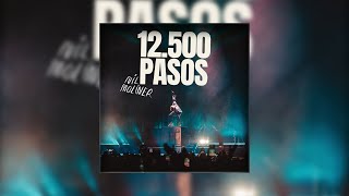 Nil Moliner - Luces de ciudad (feat. Álvaro De Luna, Dani Fernández) - En Directo Palau Sant Jordi