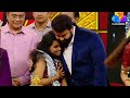 Anuraga Narthanathin🩷 | Flowers TV Top Singer Season 4 Mega Marathon Grand Finale Song🤗 | #mohanlal