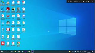 HOW TO MAKE FRIDAY AI IN NOTEPAD USING VBS SCRIPT(DEMO)