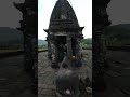 Underwater Shivling || Full video link in description.