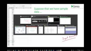 Input Analysis V02