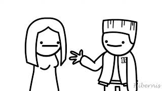 YTP asdfmovie 7 (Reupload Hibernis Alterno YTP)